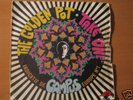 THE GOLDEN POT TAKE ONE RARE FRENCH PSYCH FUNK 45 HEAR