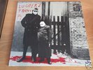 Lucifer's Friend -same   LP