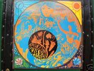 ART Supernatural Fairy Tales UK ORIG MONO LP ISLAND