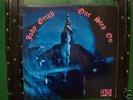 JODY GRIND One Step On UK ORIG LP TRANSATLANTIC 1969