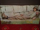 JAMES TAYLOR 1st LP 1968 APPLE 1st Press AWESOME
