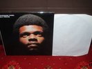 BILLY PRESTON Encouraging Words LP 1970 APPLE 1st MINT