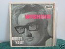 BUDDY HOLLY        