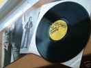 THE ROLLING STONES. STICKY FINGERS. ORIGINAL1971 LP