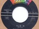 Rockabilly: BILLY ADAMS 