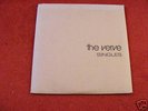 THE VERVE Singles Mailer 4 x 12