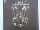 J.S.D. BAND-COUNTRY OF THE BLIND,REGAL ZONOPHONE,UK