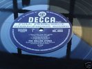 Rolling Stones Beggars Banquet 1/1 Mothers 2K/2K Matrix