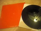 RARE LP,DEEP PURPLE  live Kiel 1970, only 5 Copies