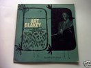 Art Blakey Quintet - A Night At Birdland BLUE NOTE Vol2