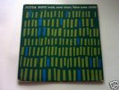 Jutta Hipp W/ Zoot Sims-Blue Note 1530