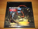 Dave Matthews Band Before These Crowded Streets VINYL