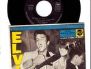 ELVIS PRESLEY it's now or never 7