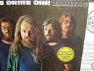 Das Dritte Ohr                - Zahltag -   TOP ZUSTAND