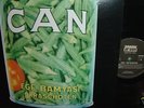 Can                      - Ege Bamyasi -    TOP ZUSTAND