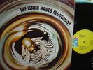 Isaac Hayes           - Movement -  ORIGINAL 1970  MINT
