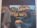 MIKE WESTBROOK release Deram lp Surman Osborne uk orig