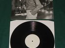 Joy Division LP - Live in Blackpool 1979 - Mint