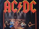 ?AC/DC - ROCK AND ROLL AINT NOISE POLLUTION 7