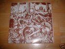 TOO MUCH, Be mine Ep, Uk punk kbd 1978