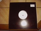 MAXI 45T- MICHAEL JACKSON- UNBREAKABLE- promo rare