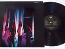 MUDHONEY  Self Titled  1st LP  SUB POP  1989