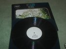 pulp different class complete excellent
