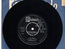 NEW COLONY SIX I LIE AWAKE UK STATESIDE MINT 45RPM