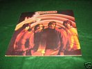 The Kinks are the Village Green Preservation Society