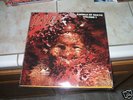 SLAYER **** ANGELS OF DEATH v.1 Gray Vinyl #73/300 RARE