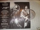 2LP ROLLING STONES Sad songs is all I know