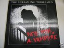 Screaming Tribesmen DATE WITH A VAMPIRE 12