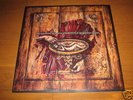 SMASHING PUMPKINS Machina vinyl 2×LP