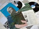 3 x ROEDELIUS        SKY - RECORDS      Prog Rock Kraut