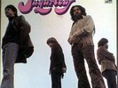 Sugarloaf - Sugarloaf - 1970 Vinyl FOC