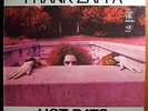 FRANK ZAPPA CAPTAIN BEEFHEART HOT RATS ORIG '69 LP *