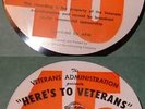STAN FREBERG EDDIE SAFRANSKI Transcription Record
