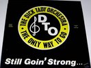 SLOVENIAN POLKA LP  DICK TADY GOING STRONG  WOW  MINT