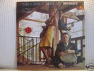 The J Ann C Trio -VERY RARE Private 60's Garage Beat LP