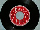 FIVE DISCS 1963 GROUP DOO WOP 45 THAT WAS THE TIME VG+