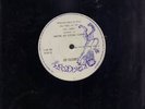 YABBY YOU 30 PIECES OF SILVER / WILLIE WILLIAMS 12