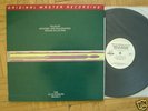 THE ALAN PARSONS PROJECT - TALES OF MYSTERY ....MFSL