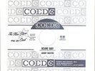COED 562- JOHNNY MAESTRO-BESAME BABY- DJ- ORIGINAL RARE