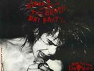 THE BIRTHDAY PARTY / LYDIA LUNCH 4AD UK 5 track 12