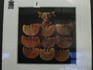 BOBBY HUTCHERSON Montara ORIGINAL 1975 LP NM in shrink