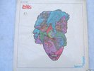 LOVE - FOREVER CHANGES, ELEKTRA, GOLD LABEL, IN SHRINK
