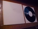 BOB DYLAN LP GWW A Thousand Miles Behind 1st Press NM