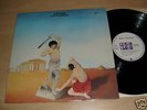 LP Marsupilami,Arena,1st Press,rare UK1971,Vinyl Mint-