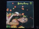JUICY LUCY UK vertigo Swirl MINT(-) 1st Press LP psych