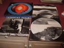 TANGERINE DREAM 6 LP BOX SET IN THE BEGINNING ZEIT 4307